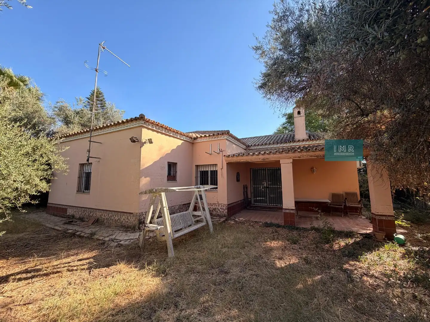 Chalet en venta en Urbanizacion CAPRICHO (EL) 168, imagen 2
