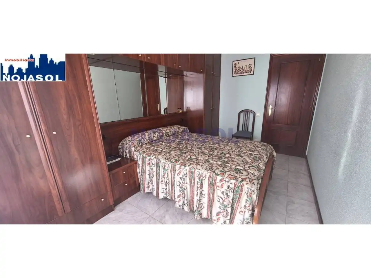 Apartment mit Garten zum Verkauf in Calle Victoria, imagen 39