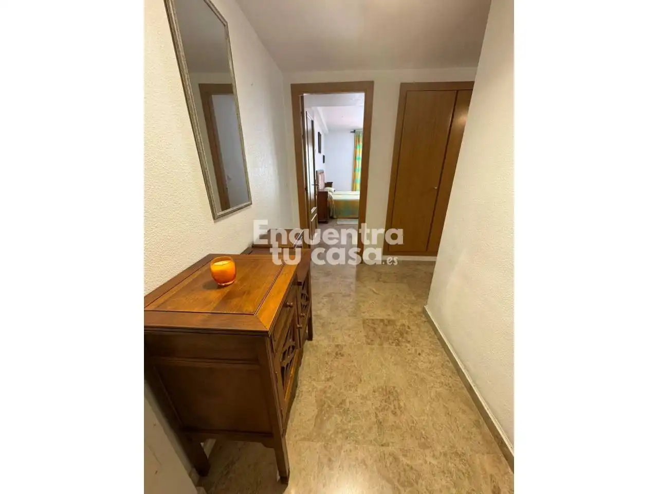 Apartment mit Pool zum Verkauf in Calle Llevant, imagen 16