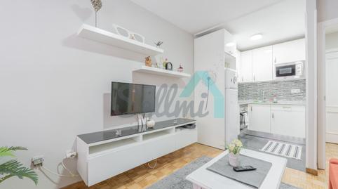 Photo 4 of Flat to rent in Muñoz Degraín, Auditorio - Seminario - Parque de Invierno, Asturias