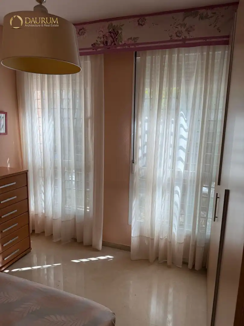Flat with pool for sale in AVENIDA DE JEREZ, 7, imagen 15