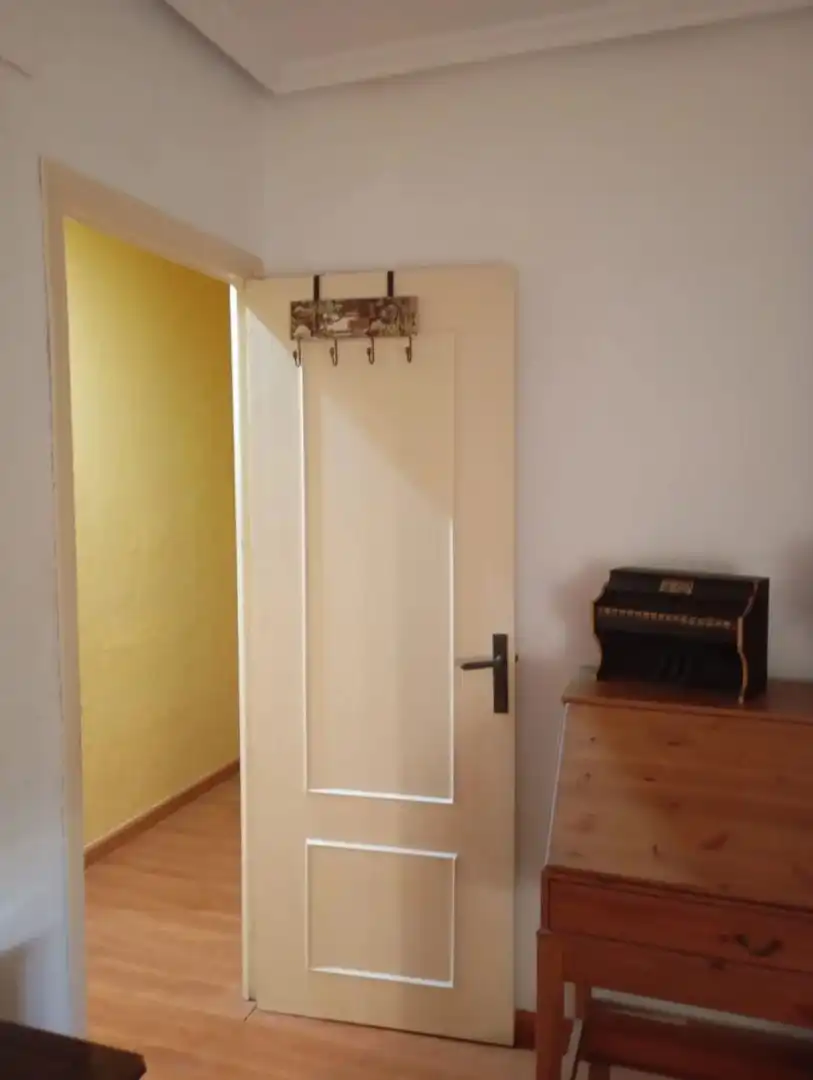 Flat with lift for sale in Centro, imagen 13