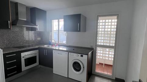 Photo 5 of Flat for sale in Valle Romano Golf, Málaga