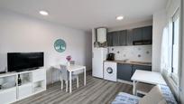 Kitchen of Apartment for sale in Empuriabrava  with Air Conditioner, Heating and Terrace