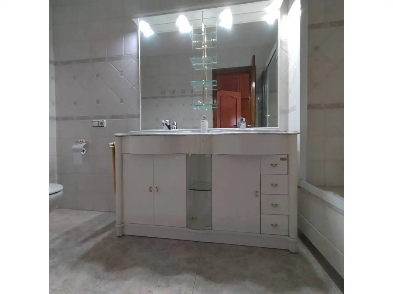 Casa en venda a Nord-est, imagen 25