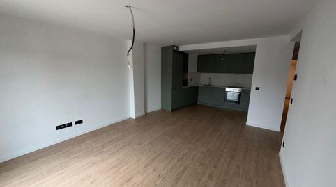 Foto 4 de Pis de lloguer a Calle Mayor, 37, Casco Antiguo - Ciudadela, Jaca