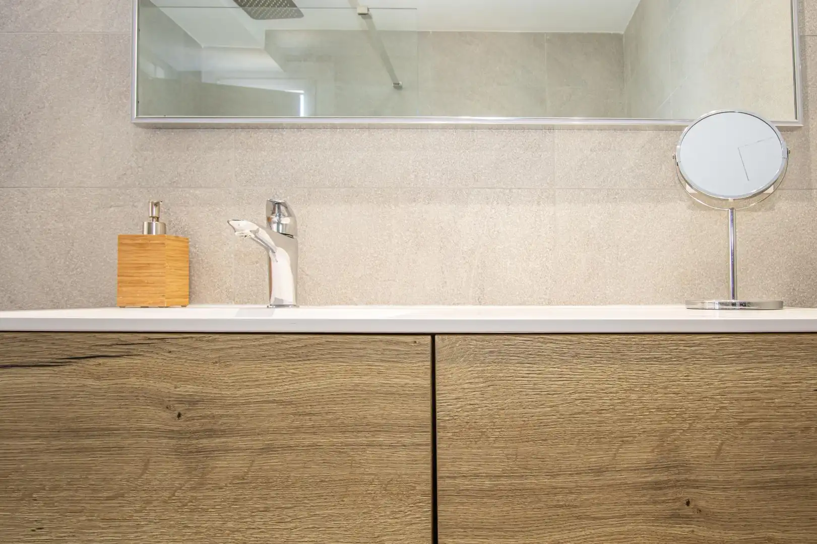 Penthouse mit Aufzug zum Verkauf in REINA CONSTANÇA, imagen 27
