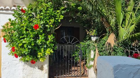 Photo 3 of Single-family semi-detached for sale in Avenida de las Gaviotas, 271, Valencia, Spain, 271, El Perellonet, Valencia