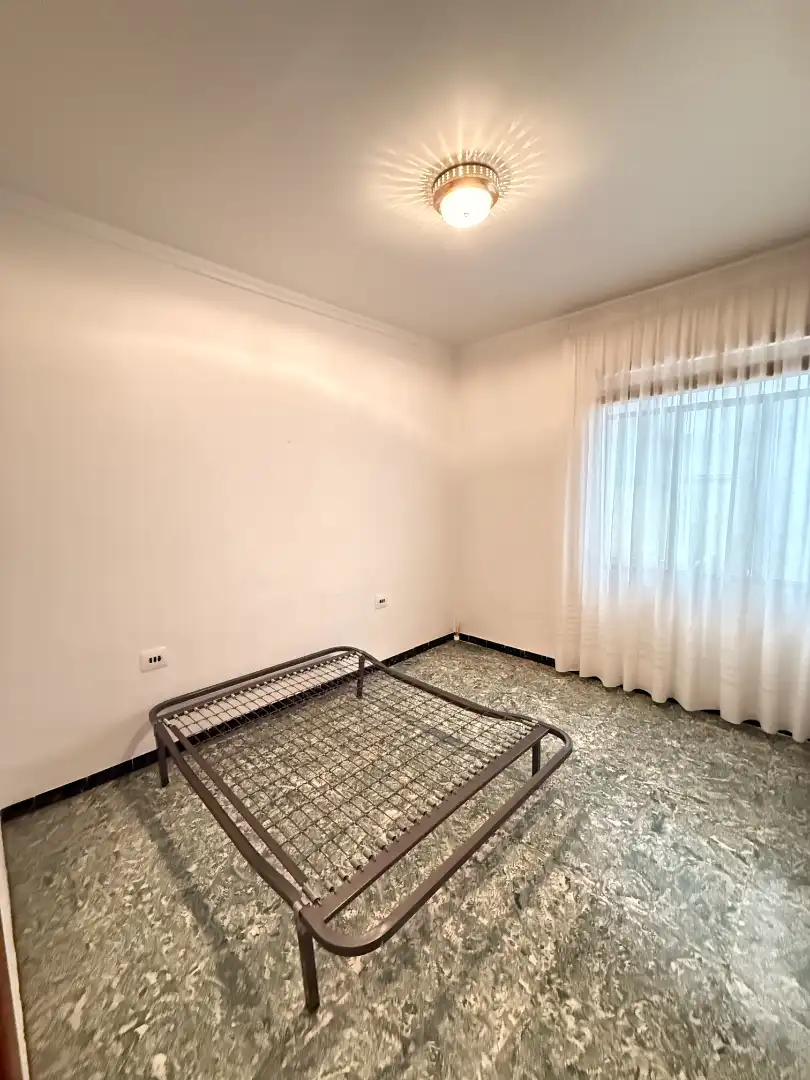 Piso con terraza en venta en Carlet, imagen 19