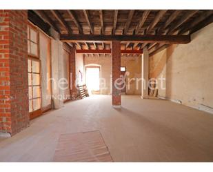Premises for sale in Sant Feliu de Guíxols  with Alarm