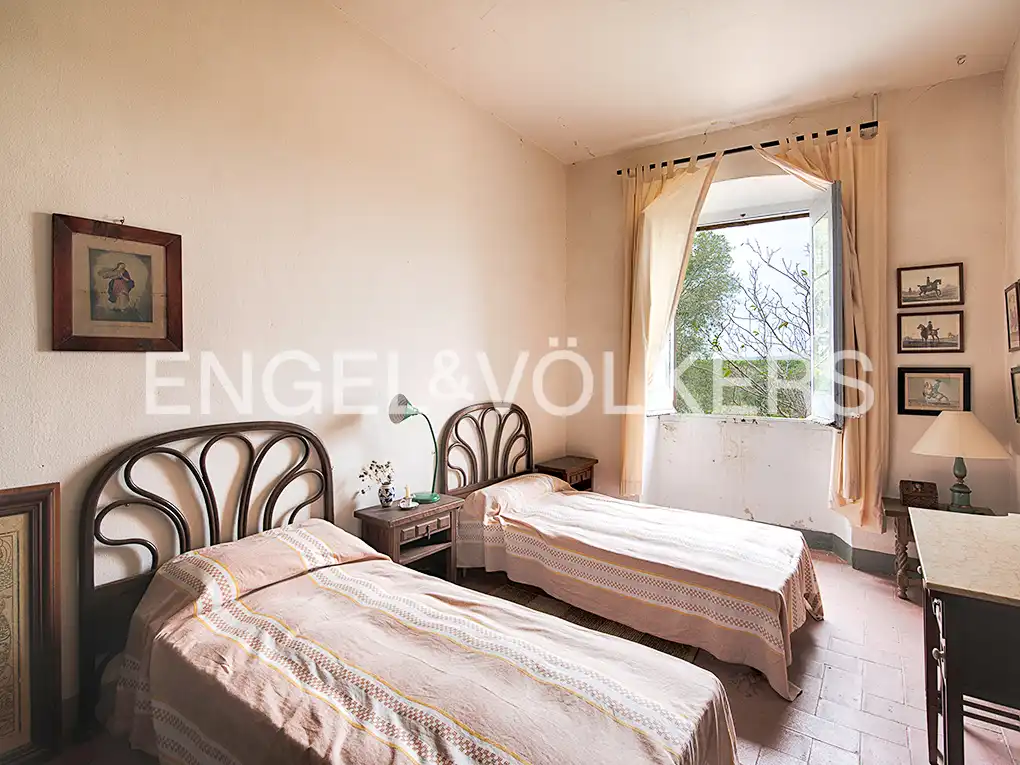 Villa avec terrasse à vendre à Carrer Tetuan, imagen 37