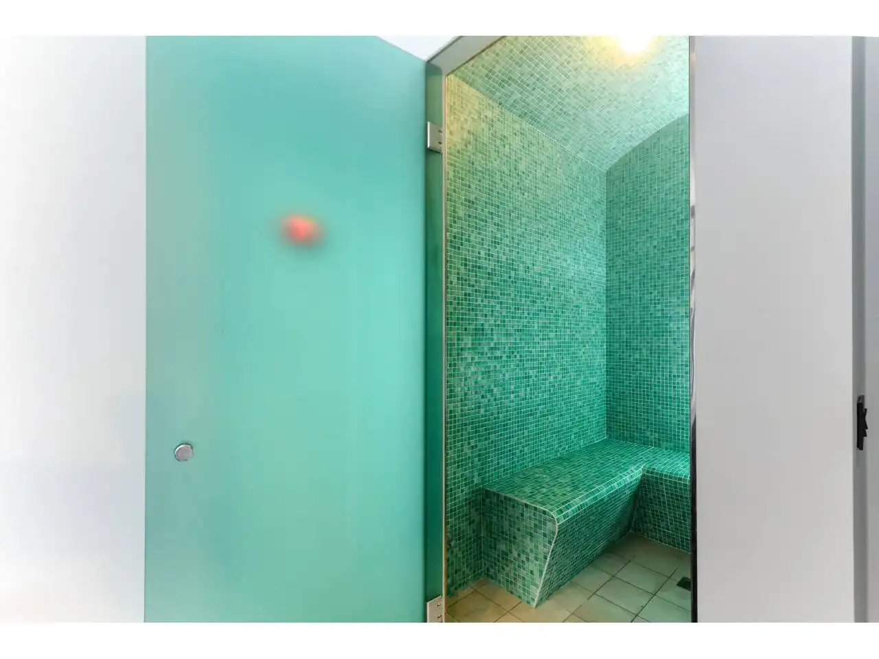 Villa mit Pool zum Verkauf in Urbanizacion Tubalitas, imagen 39