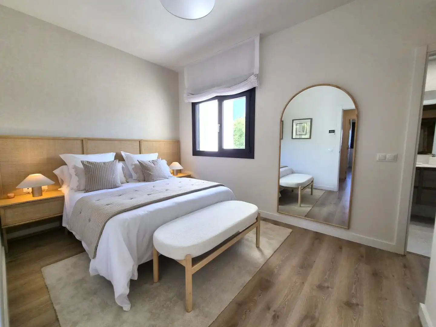 Casa adosada en venta en Calle Tailandia, 8, Churriana - El Pizarrillo - La Noria-Guadalsol