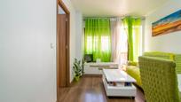 Bedroom of Flat for sale in Silla  with Air Conditioner, Terrace and Balcony