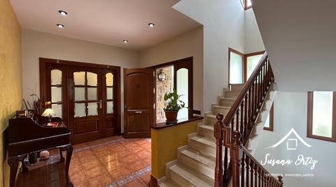 Foto 2 de Casa o xalet en venda a Abrera, Barcelona