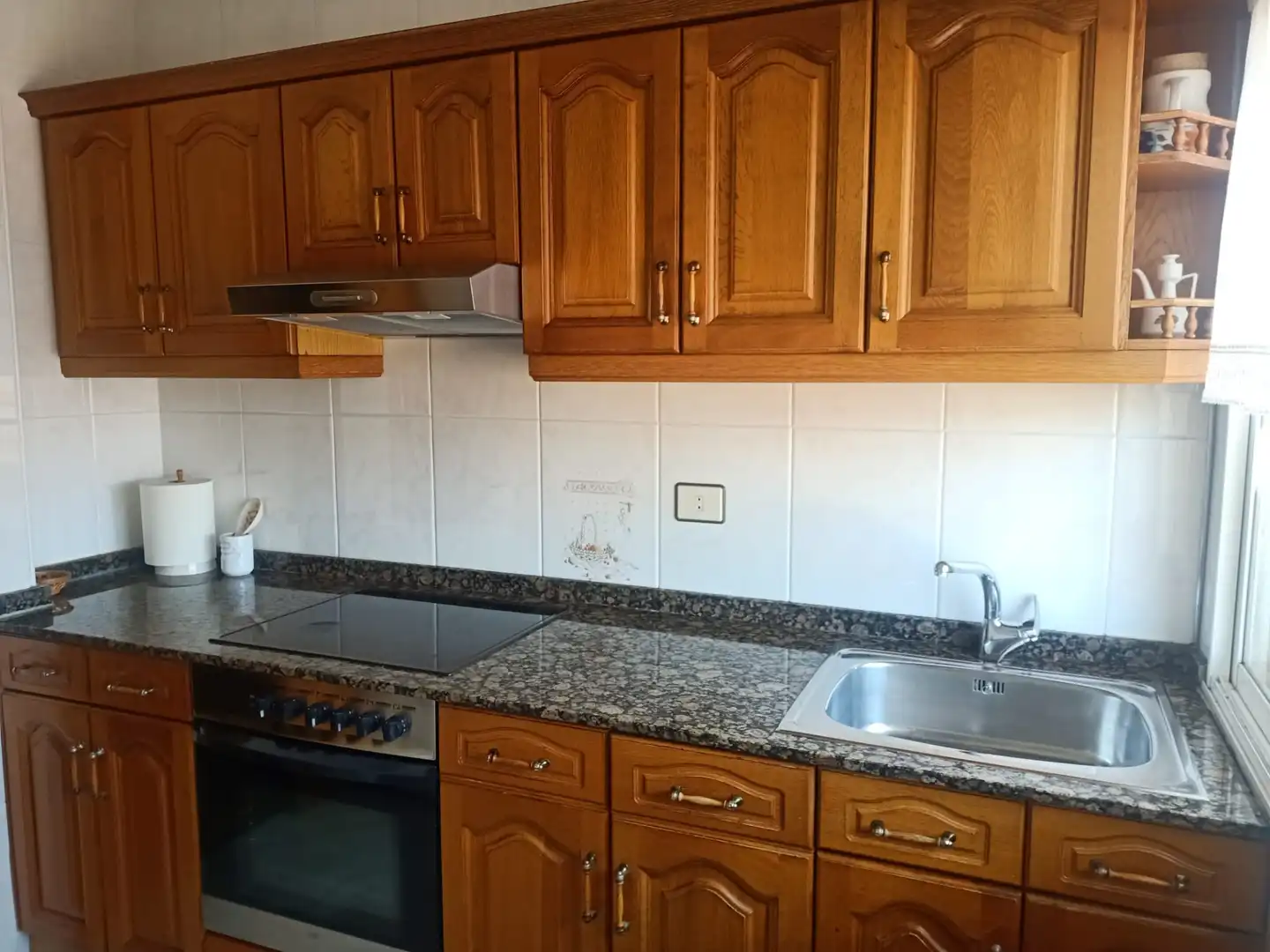 Appartement avec ascenseur à vendre à Avenida de Gaspar García Laviana, imagen 3