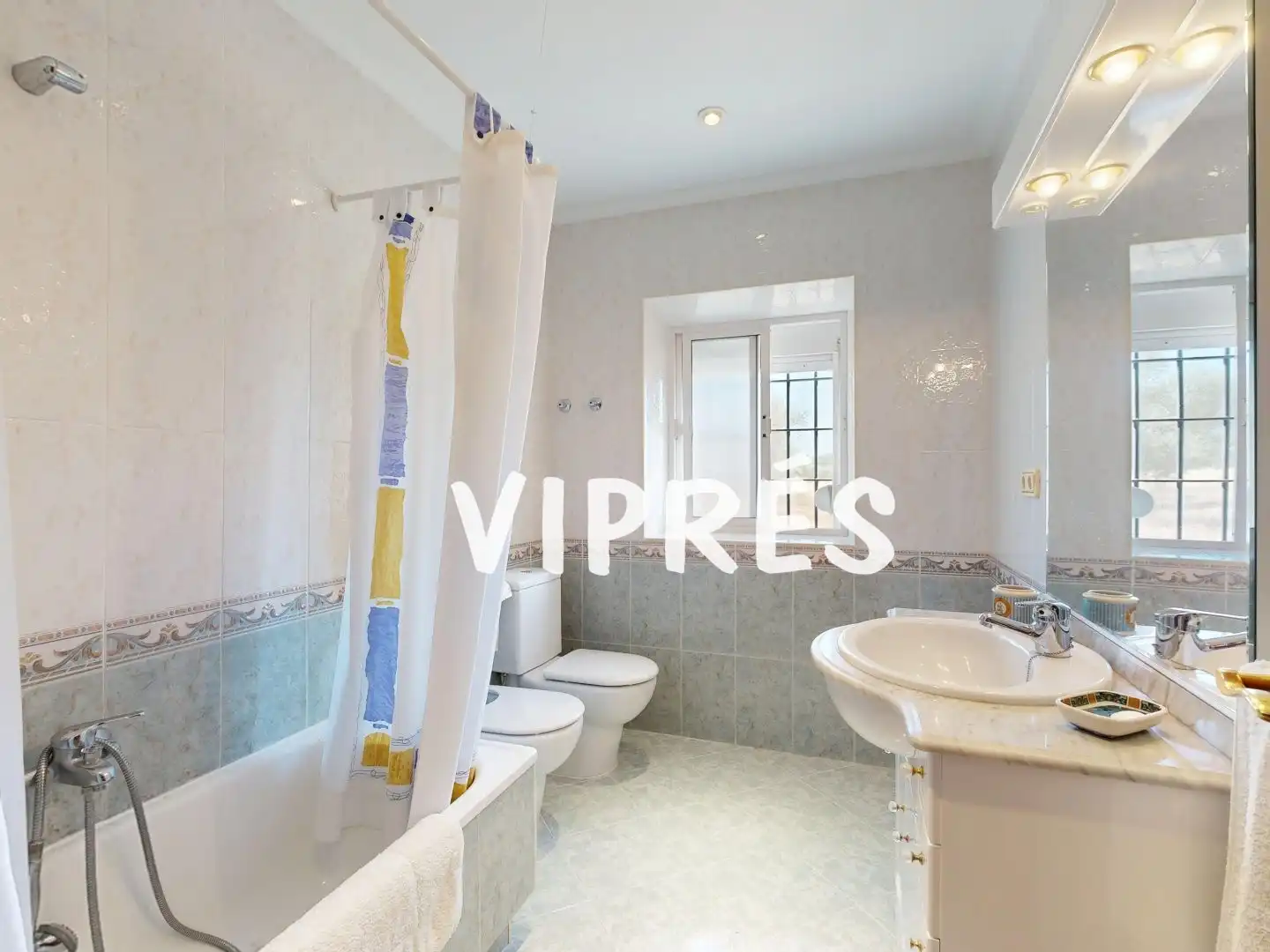 Country homes for sale in Norte