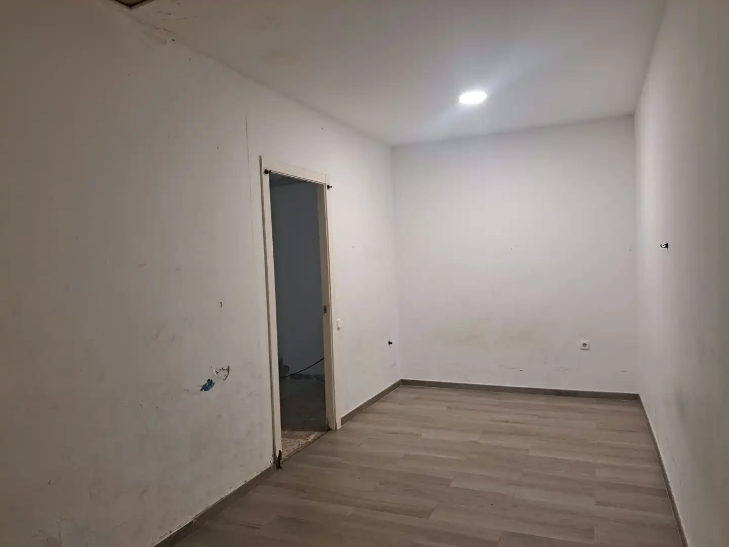 Local en venta en Horta - Guinardó