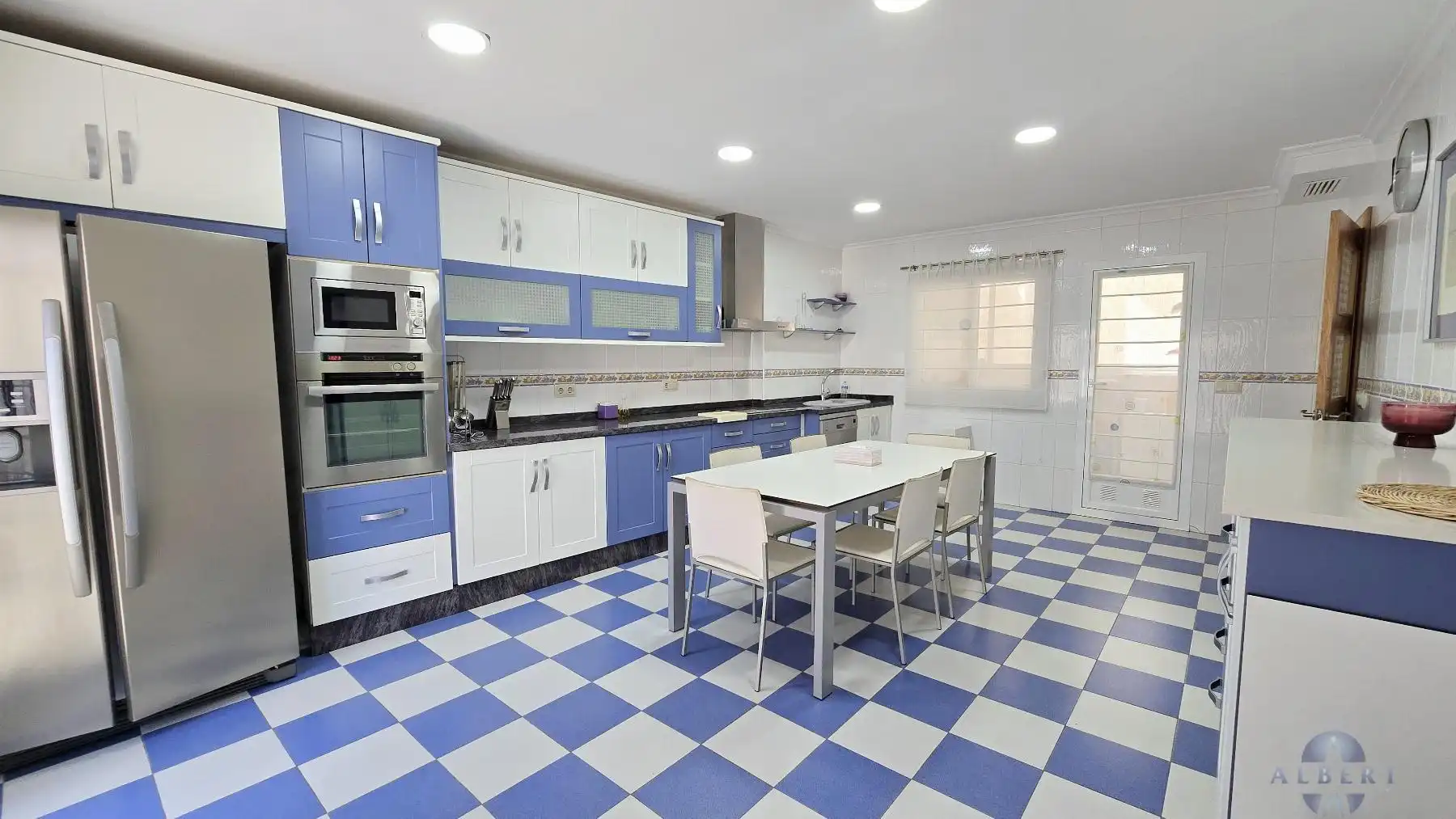 Wohnung mit Aufzug zum Verkauf in Monóvar  / Monòver, imagen 3