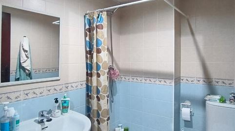 Photo 4 of Flat for sale in Costa Esuri, Ayamonte