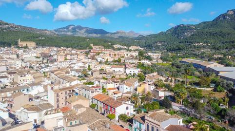 Photo 2 of House or chalet for sale in Andratx pueblo, Andratx