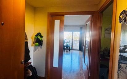 Flat for sale in Vic  with Balcony