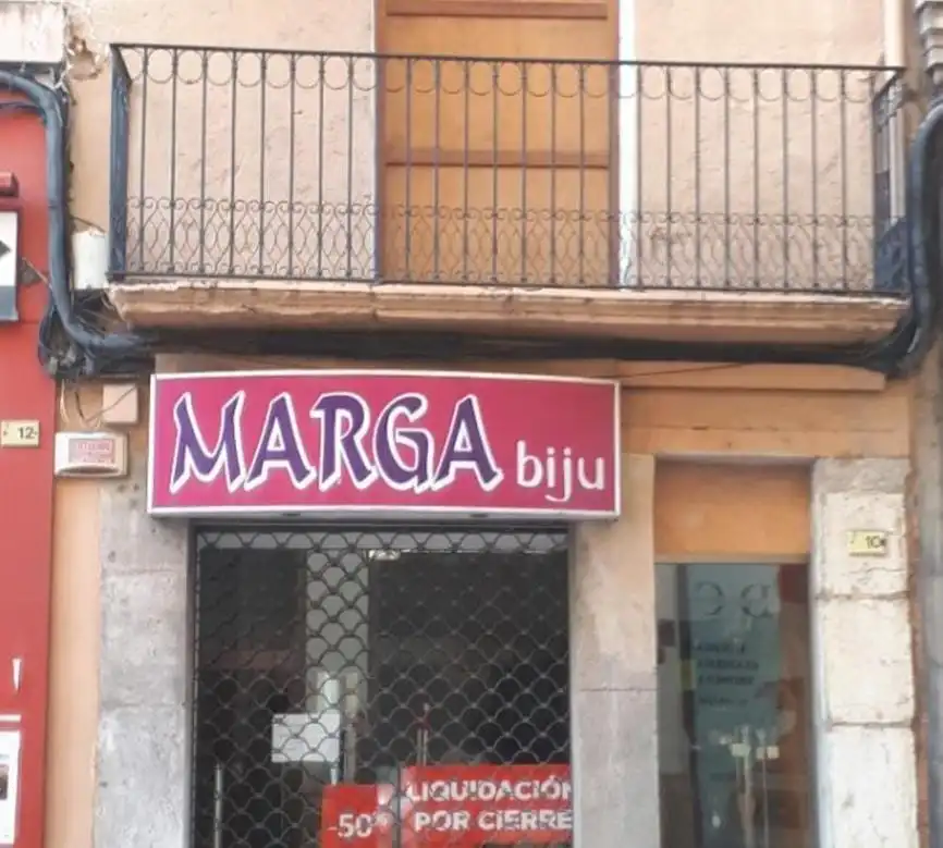 Immobles singulars en venda a Centre, imagen 2
