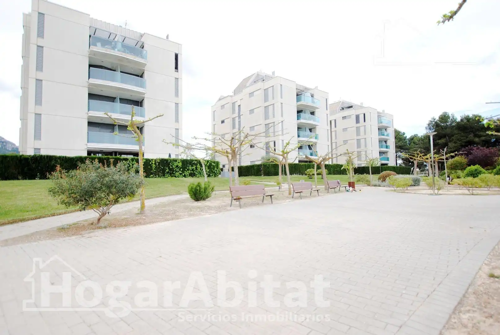 Wohnung zum Verkauf in Avenida Valencia, imagen 56