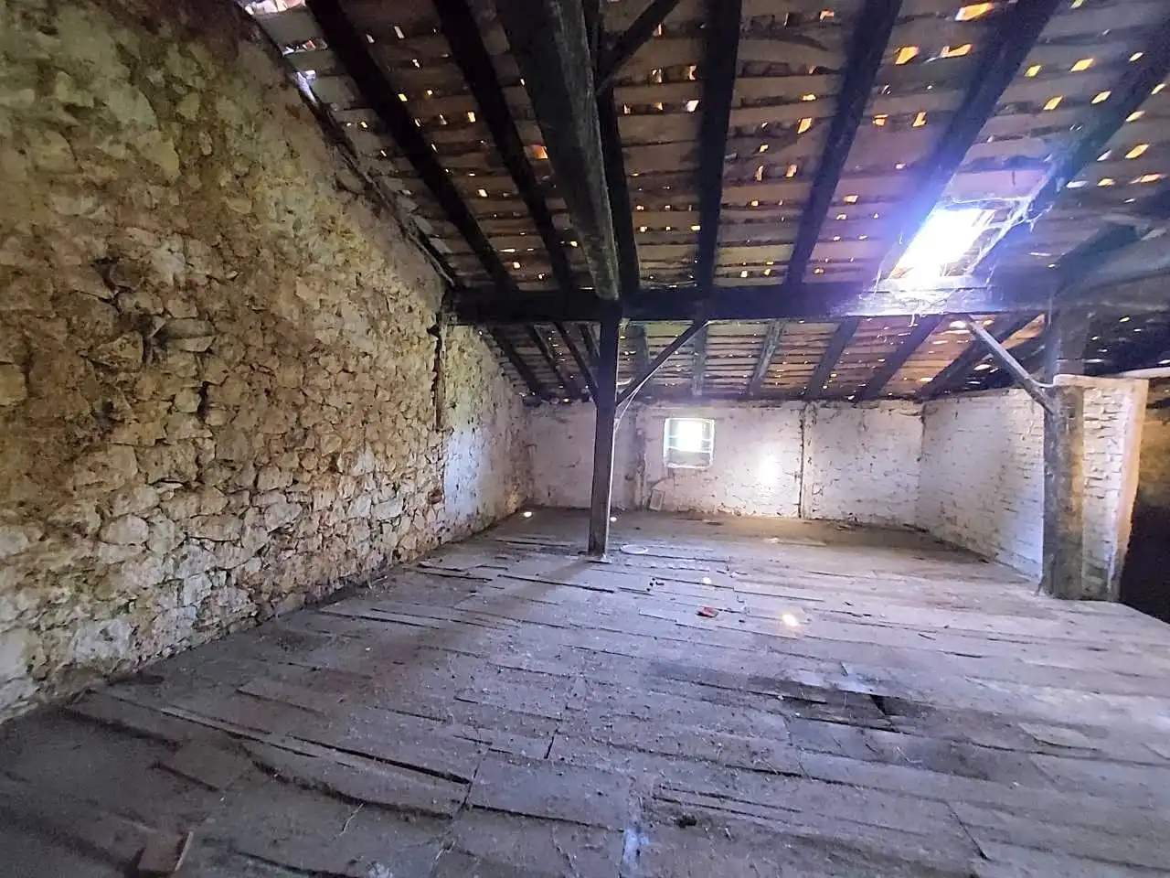 Finca rústica en venta en Alfoz de Lloredo