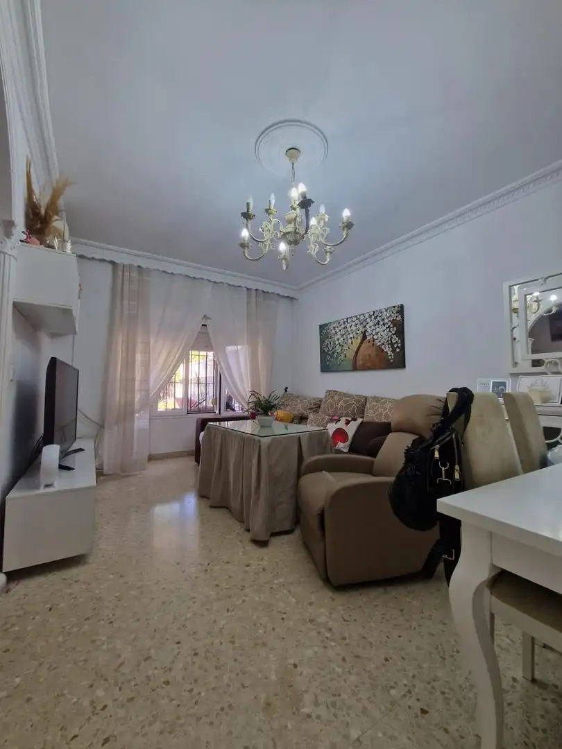 Chalet con terraza en venta en El Retiro - Parque Atlántico - Ronda este, imagen 51