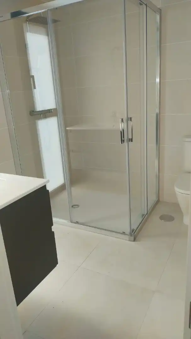Casa a schiera con terrazza in vendita a Calle Río Tamarguillo 19, imagen 18