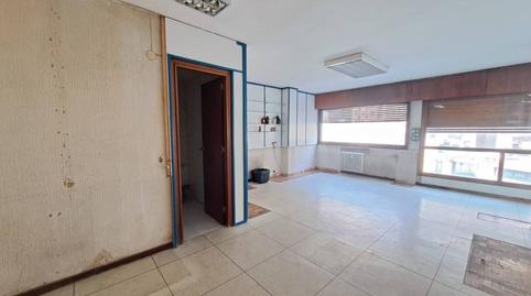 Foto 4 de Pis en venda a Reyes Católicos, Reyes Católicos, Burgos