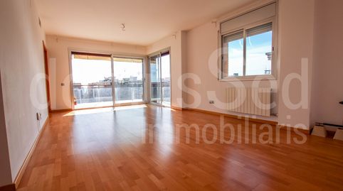 Foto 3 de Piso de alquiler en Ocata, El Masnou