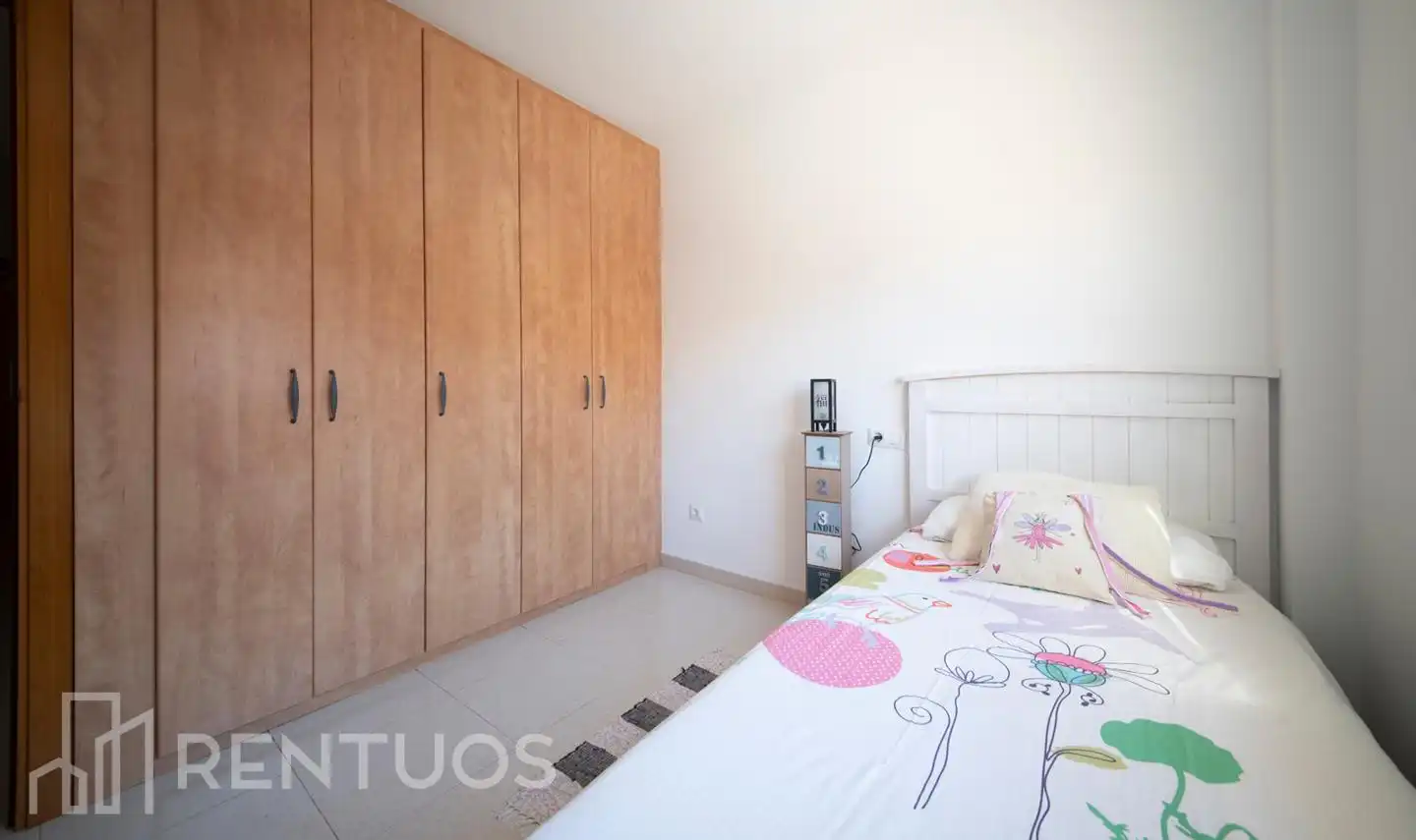 Casa en alquiler en calle d'Osca, imagen 21