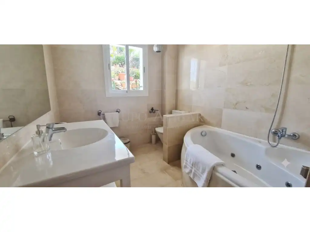 Duplex à vendre à Avenida Del Golf, imagen 21