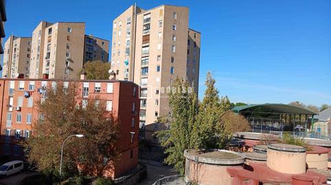 Photo 3 of Flat for sale in San Leon, Lucero, Madrid