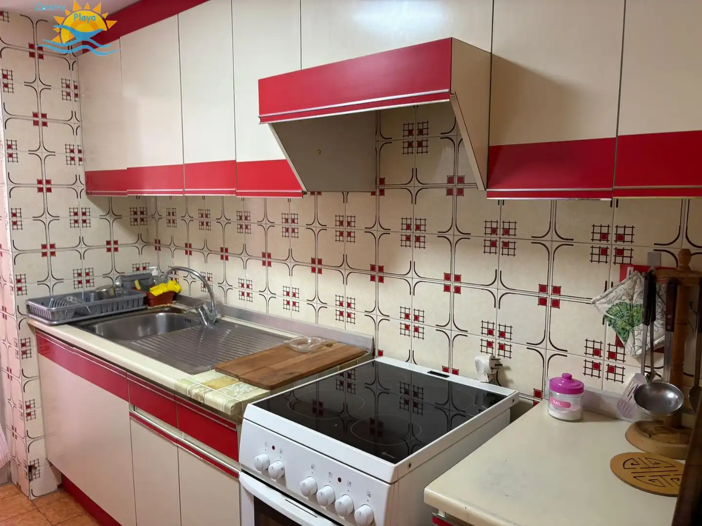 Appartement compact avec piscine à vendre à Racó, imagen 20