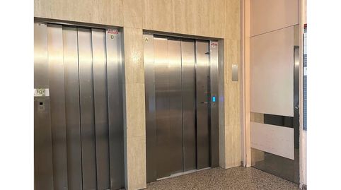 Photo 3 of Commercial properties for sale in Eixample Nord, Girona Capital