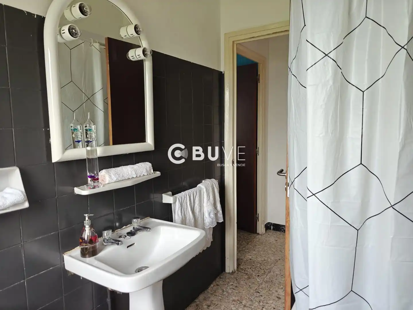 Casa en venda a San Marcos, imagen 10