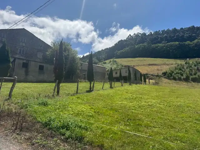 Casa rustica in vendita a N-640, imagen 2