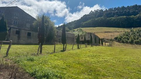 Foto 2 von Country house zum Verkauf in N-640, Vegadeo, Asturias