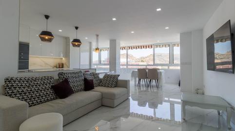 Photo 5 of Flat for sale in Calle Turina, 6, Pla de Bon Repós, Alicante