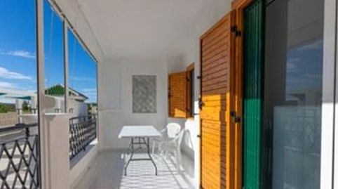 PRECIOSO APARTAMENTO A TAN SOLO 200M DE LA PLAYA DE LA MATA, SE VENDE TOTALMENTE AMUEBLADO, imatge 2