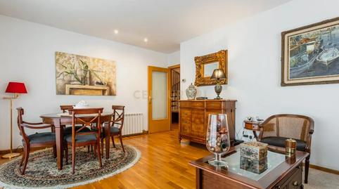 Photo 5 of Apartment for sale in Carrer de José Agustín Goytisolo, Sant Joan Despí,, Eixample, Sant Joan Despí
