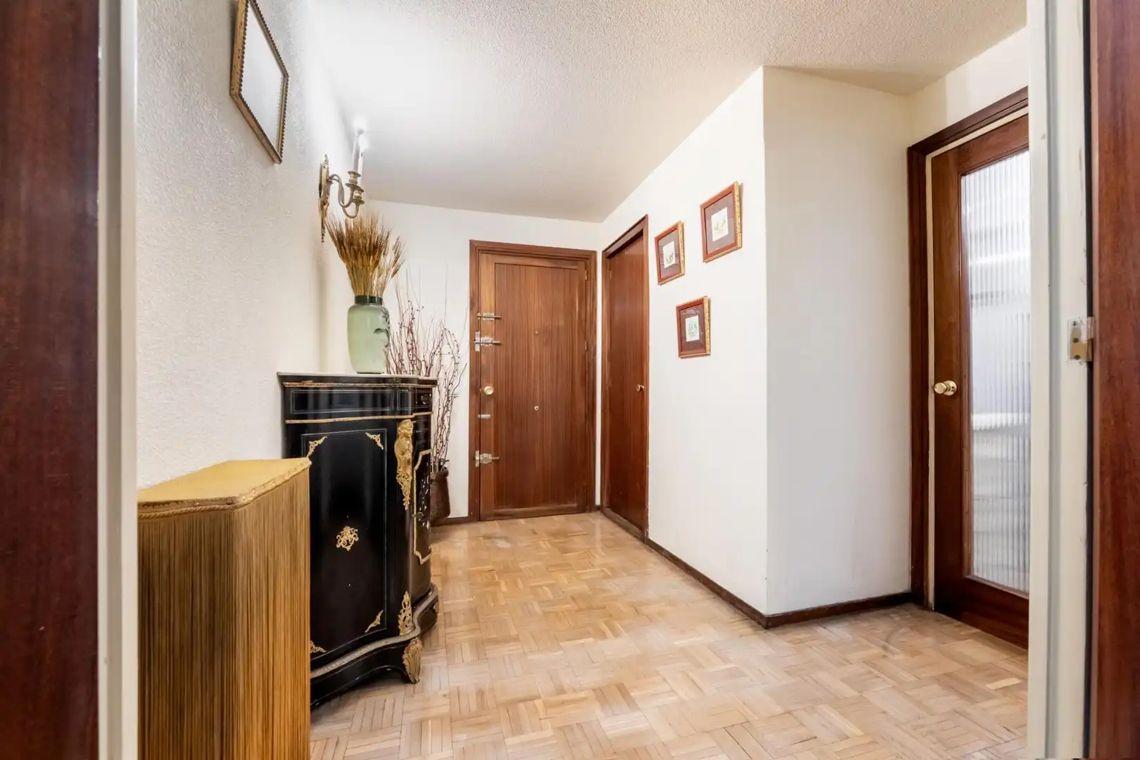 Piso con piscina en venta en Chamartín, imagen 11