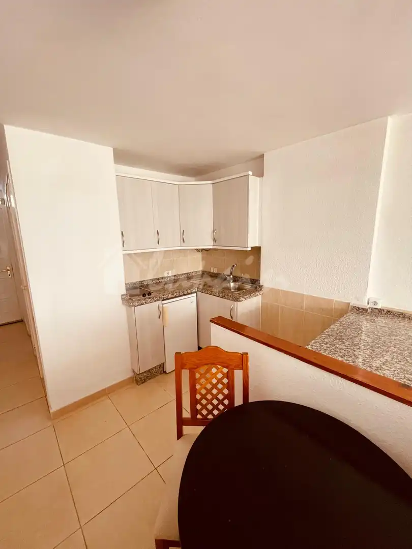 Studio à vendre à Playa de las Américas, imagen 4