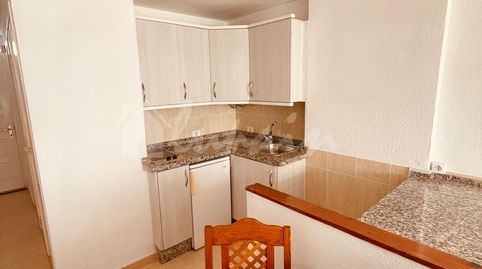 Foto 4 de Estudio en venta en Playa de las Américas, Arona