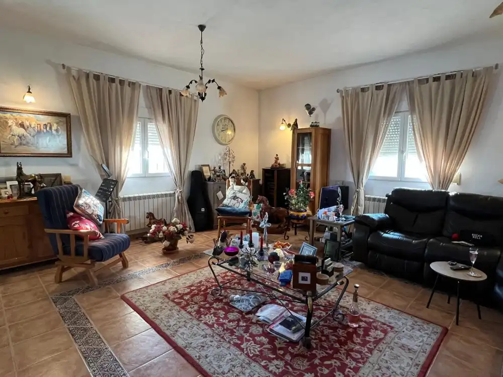 Haus zum Verkauf in N/A, imagen 16