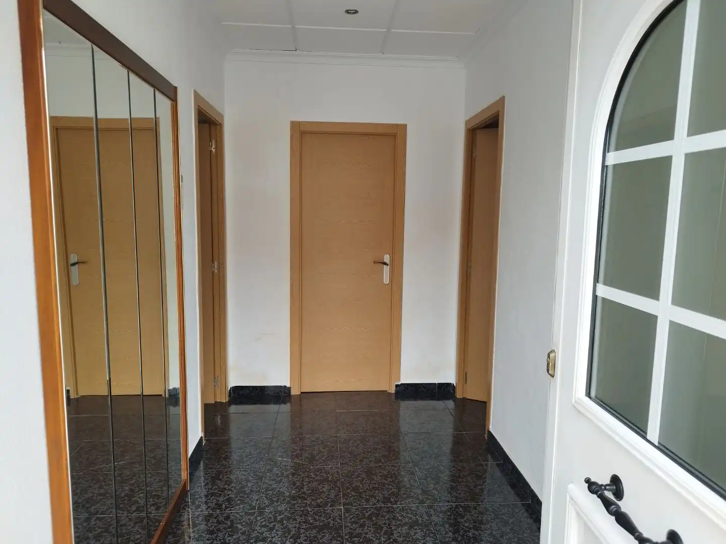 Casa o xalet en venda en  Murcia Capital amb Aire condicionat i Terrassa