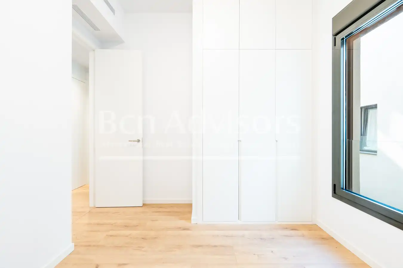 Piso con ascensor en venta en Eixample, imagen 25